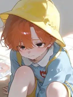 Profile image of あきら