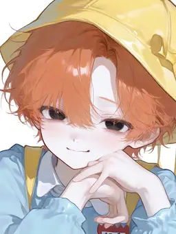 Profile image of あきら