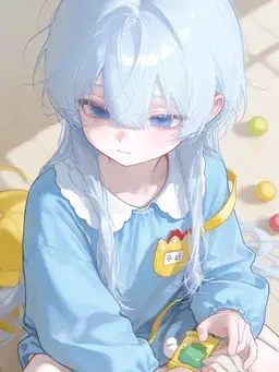 Profile image of なぎ