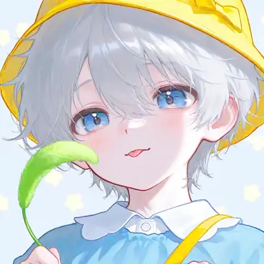 Profile image of ゆき
