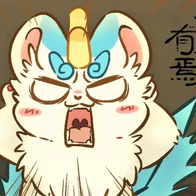 Profile image of 皮皮