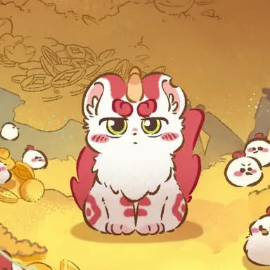 Profile image of ビーシェ