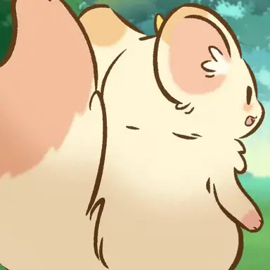 Profile image of 金角