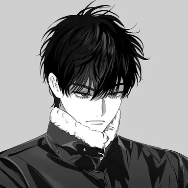 Profile image of 김하윤