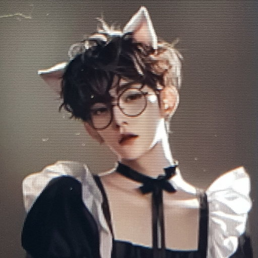전교회장 최서진 대표 이미지