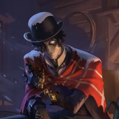 Profile image of ゴルラ