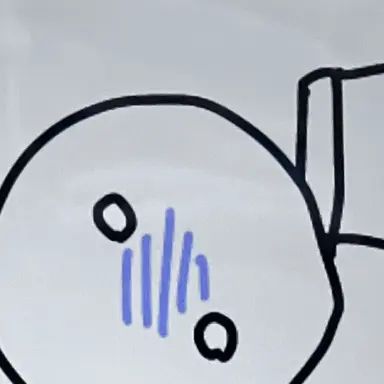Profile image of 裏方