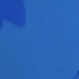 Profile image of モブ...ファンなど
