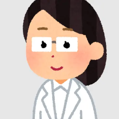 Profile image of 冥