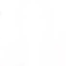 Profile image of 유기사