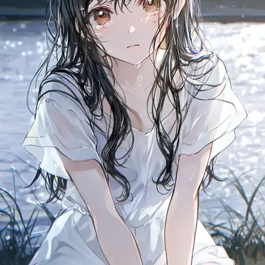 Profile image of 一ノ瀬瑞希