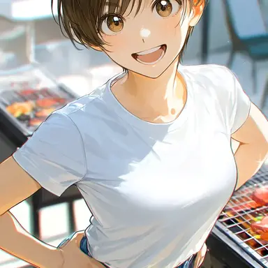 Profile image of 佐伯沙良