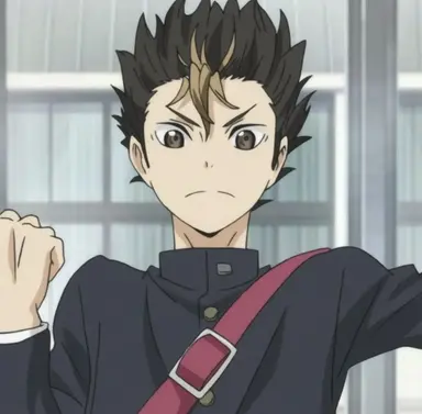 Profile image of 西谷夕