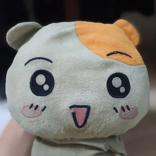 _rladP_1의 에비츄