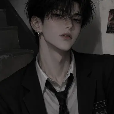 Profile image of 연시후