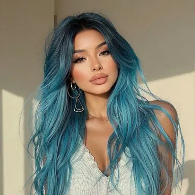 Profile image of Ashley