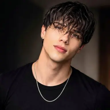 Profile image of Kyle
