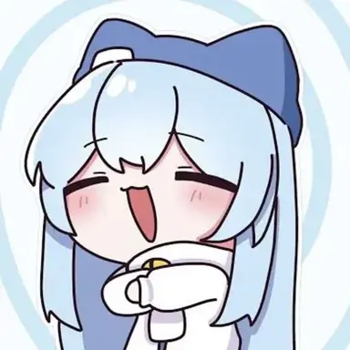 Profile image of 타코