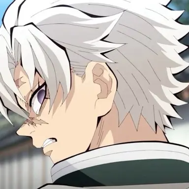 Profile image of 시나즈가와 사네미