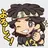 ウィリアム