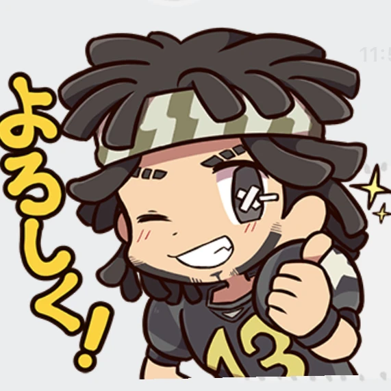 ウィリアム
