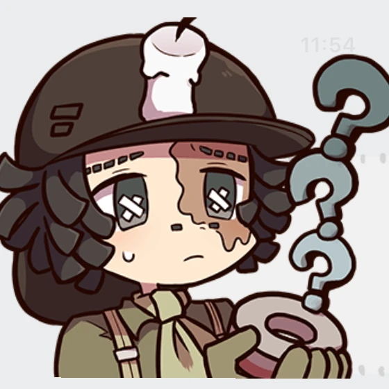 ノートン