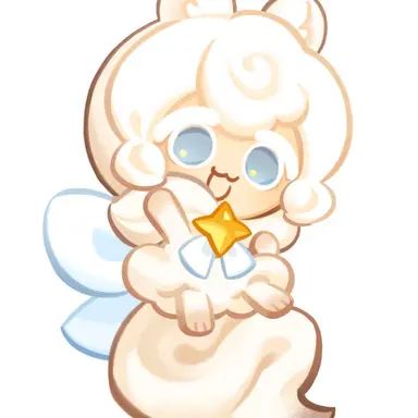 Profile image of 생크림담비