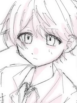 Profile image of 유이
