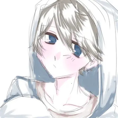 Profile image of 유이
