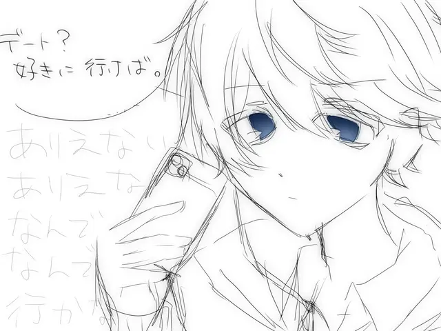 Profile image of 結生