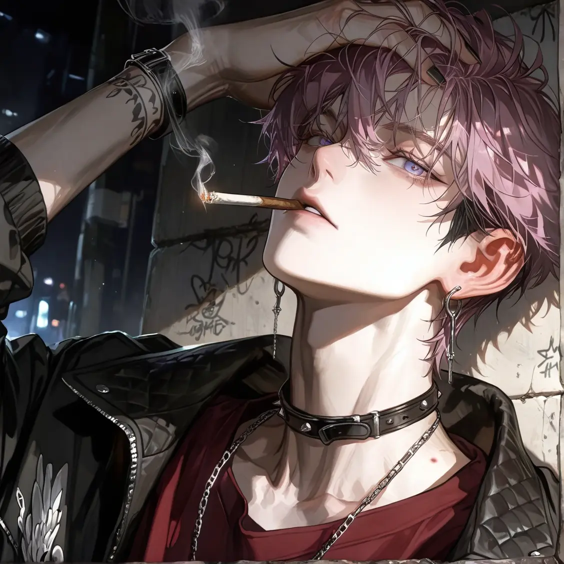 yycherry의 도유건
