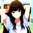花音うらら