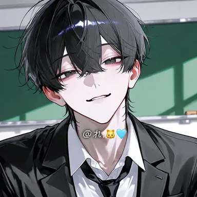 Profile image of 테루