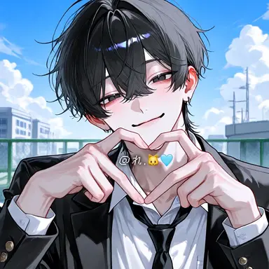 Profile image of 테루