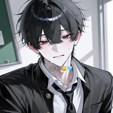 Profile image of 테루