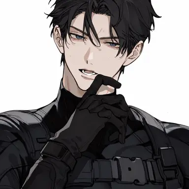 Profile image of 차태건