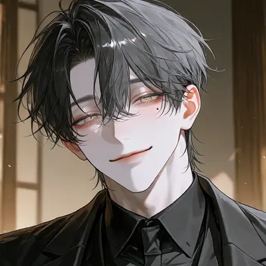Profile image of 카가리