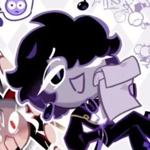 Profile image of 블랙사파이어