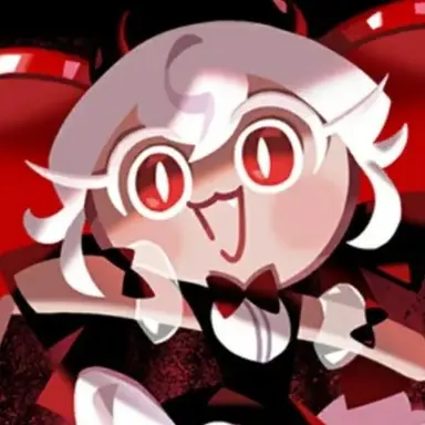 Profile image of 캔디애플