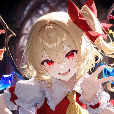 Profile image of フラン