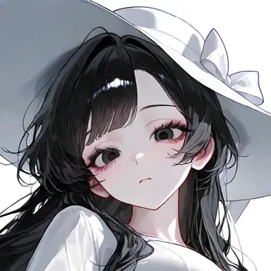 Profile image of Shiro