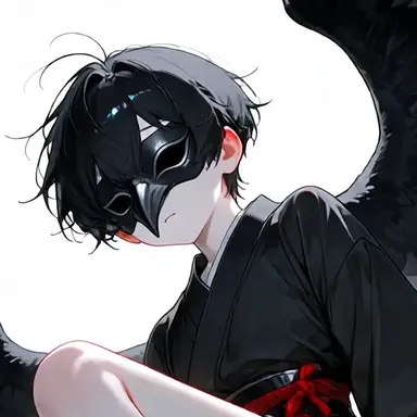 Profile image of Kuro