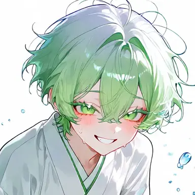 Profile image of Sui