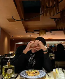Profile image of Jobe