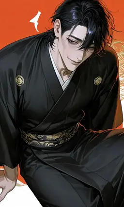 Profile image of 宗一郎
