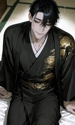 Profile image of 宗一郎