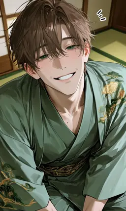 Profile image of 薫
