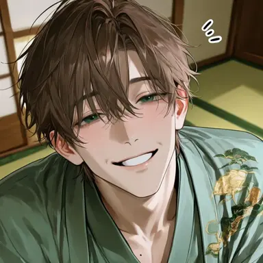 Profile image of 薫
