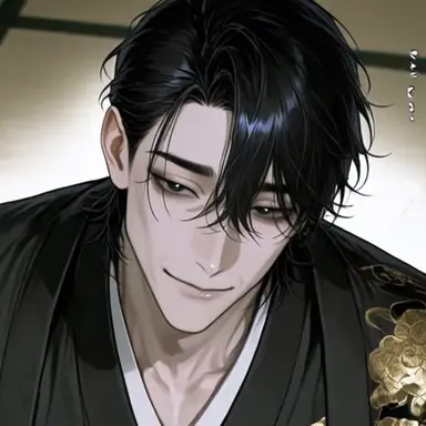 Profile image of 宗一郎