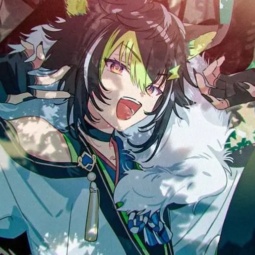 io0005의 神社